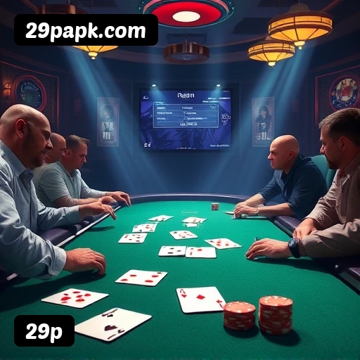 29p - App Compatibility