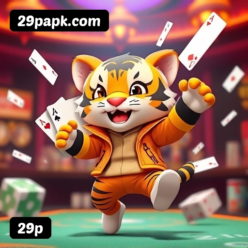 29p - Security