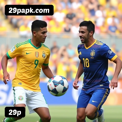 29p - Winners Celebration