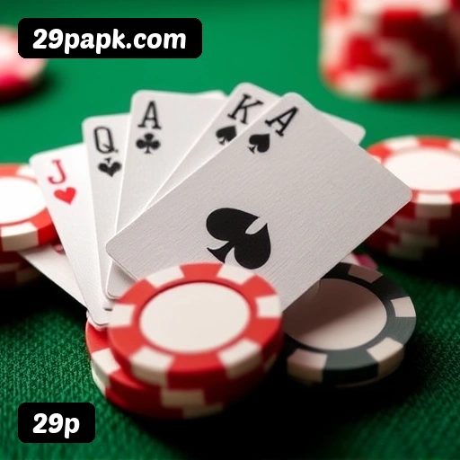 29p Belo Horizonte - Provably Fair