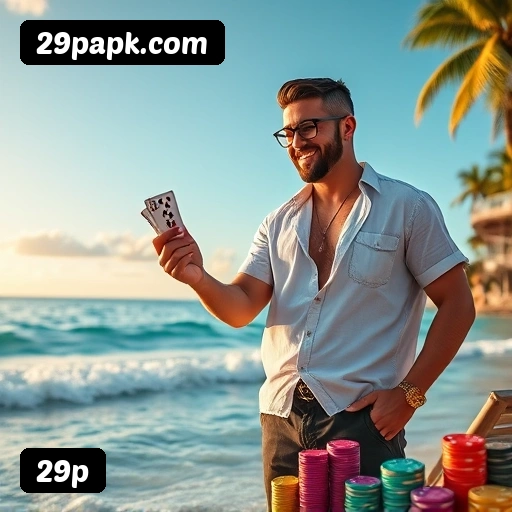 29p - Customer Support