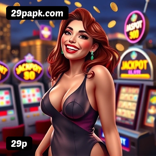 29p - User Statistics
