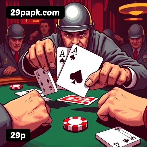 29p Salvador - Promo Stats