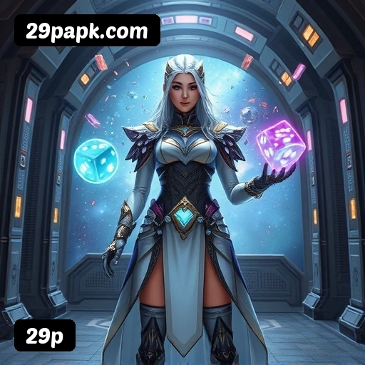 29p - Aplicativo Móvel