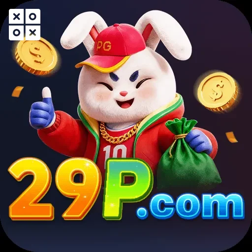 29p Esportes - 40+ Modalidades Apostas