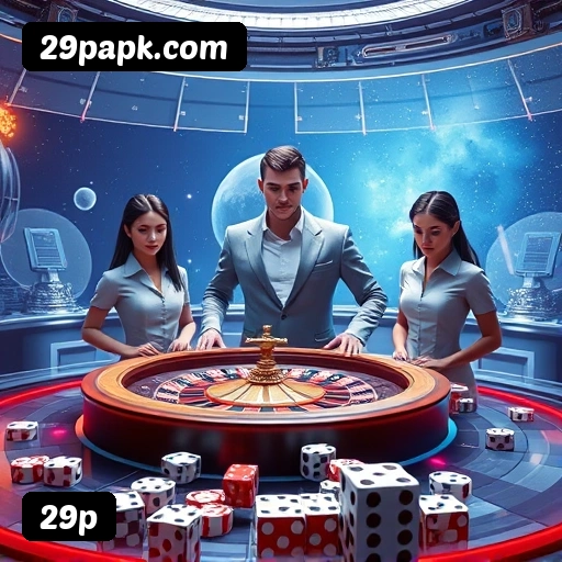 29p - Support