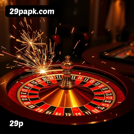 29p Belo Horizonte - Basketball