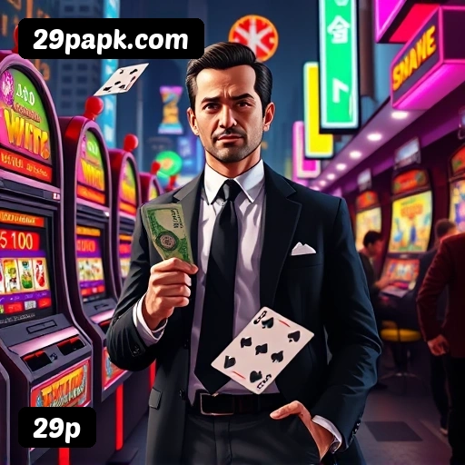29p Belo Horizonte - Winners