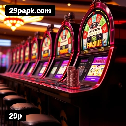 29p - Installation Guide