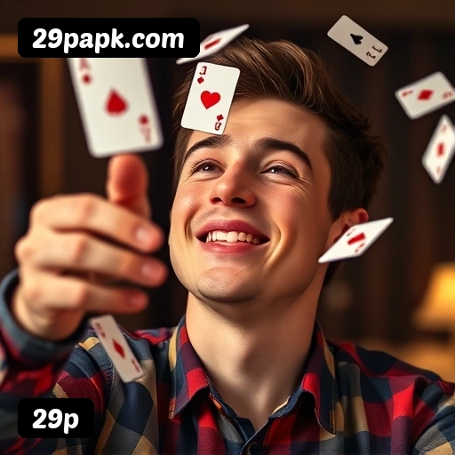 29p - App Performance