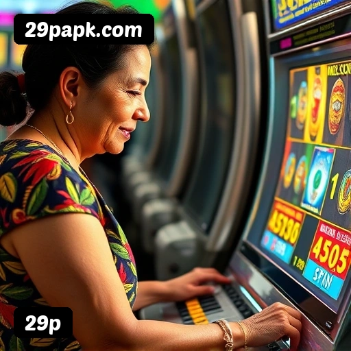 29p Salvador - Football
