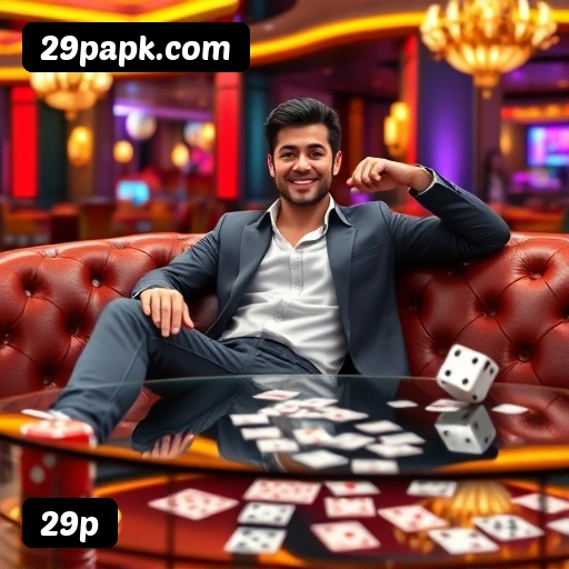 29p Fortaleza - Sports Winners