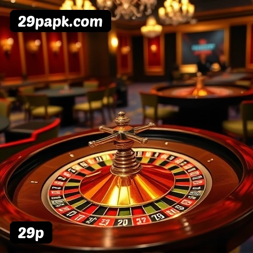 29p Belo Horizonte - Reivindique Bonus